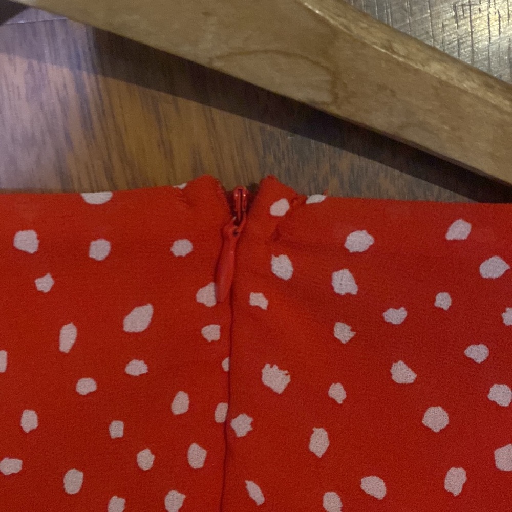 Women’s medium dress - Picture 4 of 4